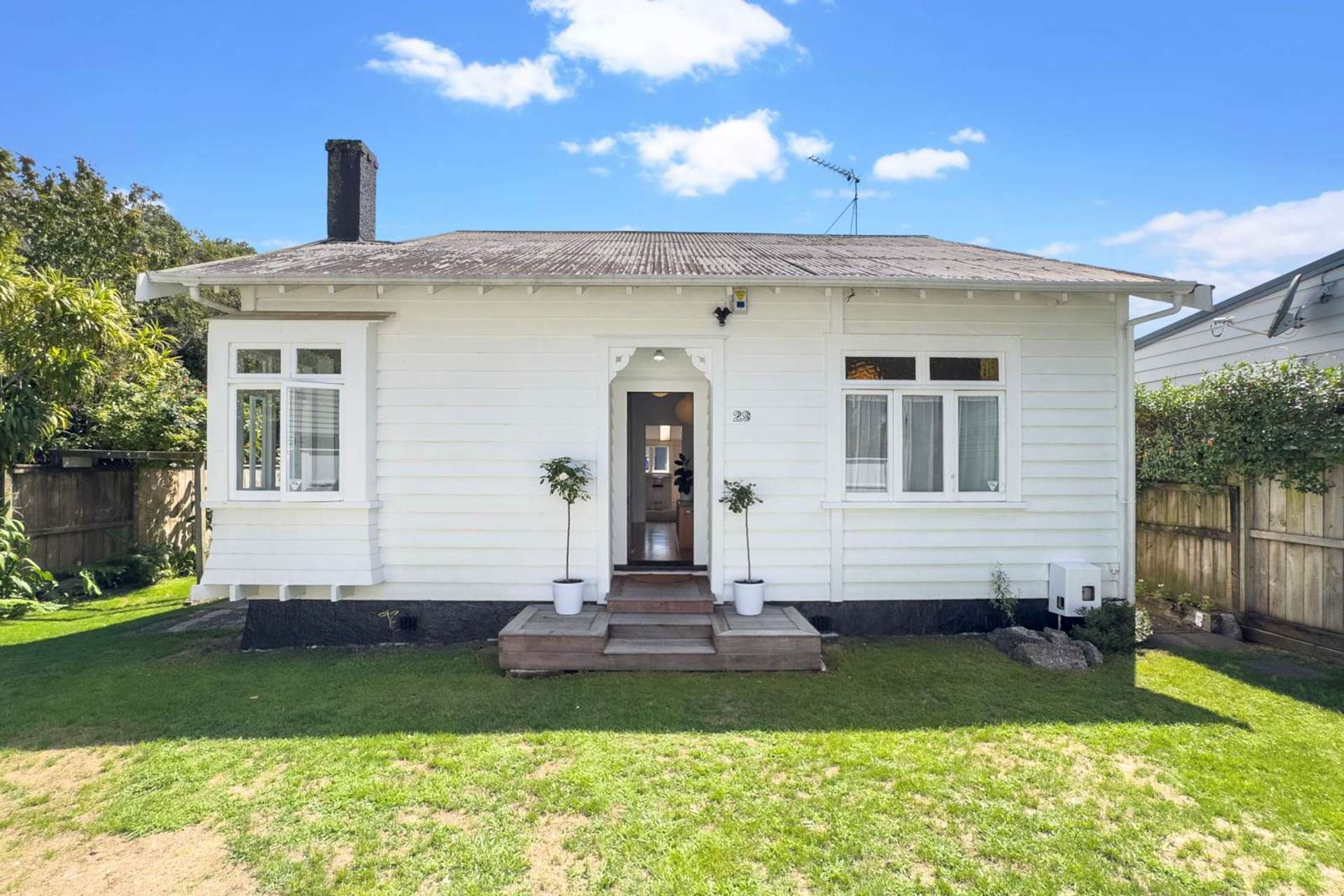 29 Peary Road Mount Eden_0