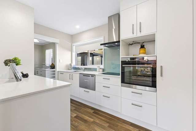6/9 Oakland Avenue Papatoetoe_3