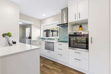 6/9 Oakland Avenue_2