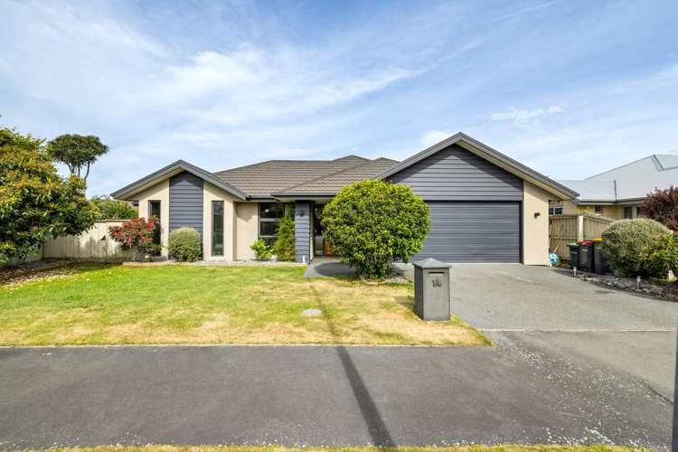 14 Moeraki Place_0