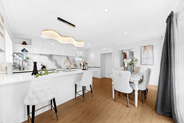 5 Convair Crescent Mangere_5