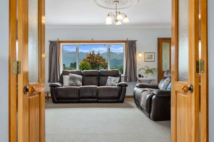 942 Te Aroha-Gordon Road Manawaru_6