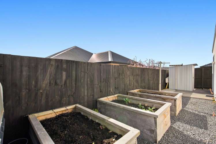 17 Timara Crescent Marshland_24