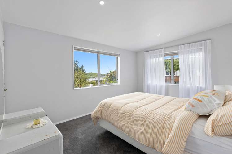 18 Winsley Terrace Churton Park_17