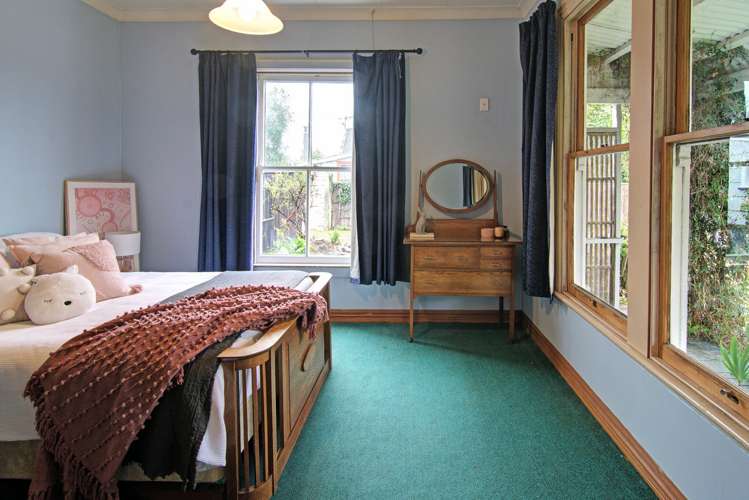 19 Wrigley Street Masterton_13