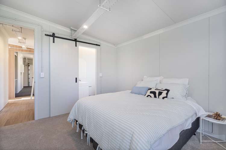 11 Pinnacles Lane Pauanui_25