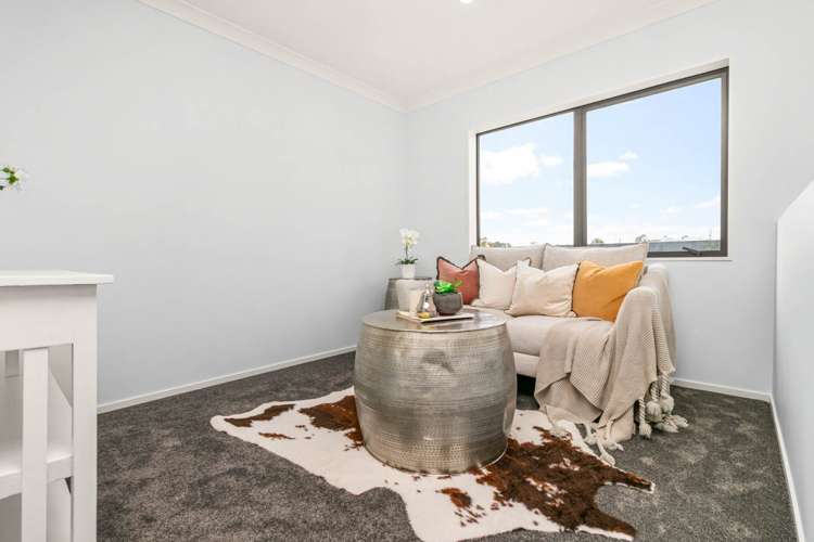 72D Godley Road Green Bay_8
