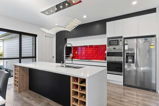 7 Hapukupuku Avenue Beachlands_2