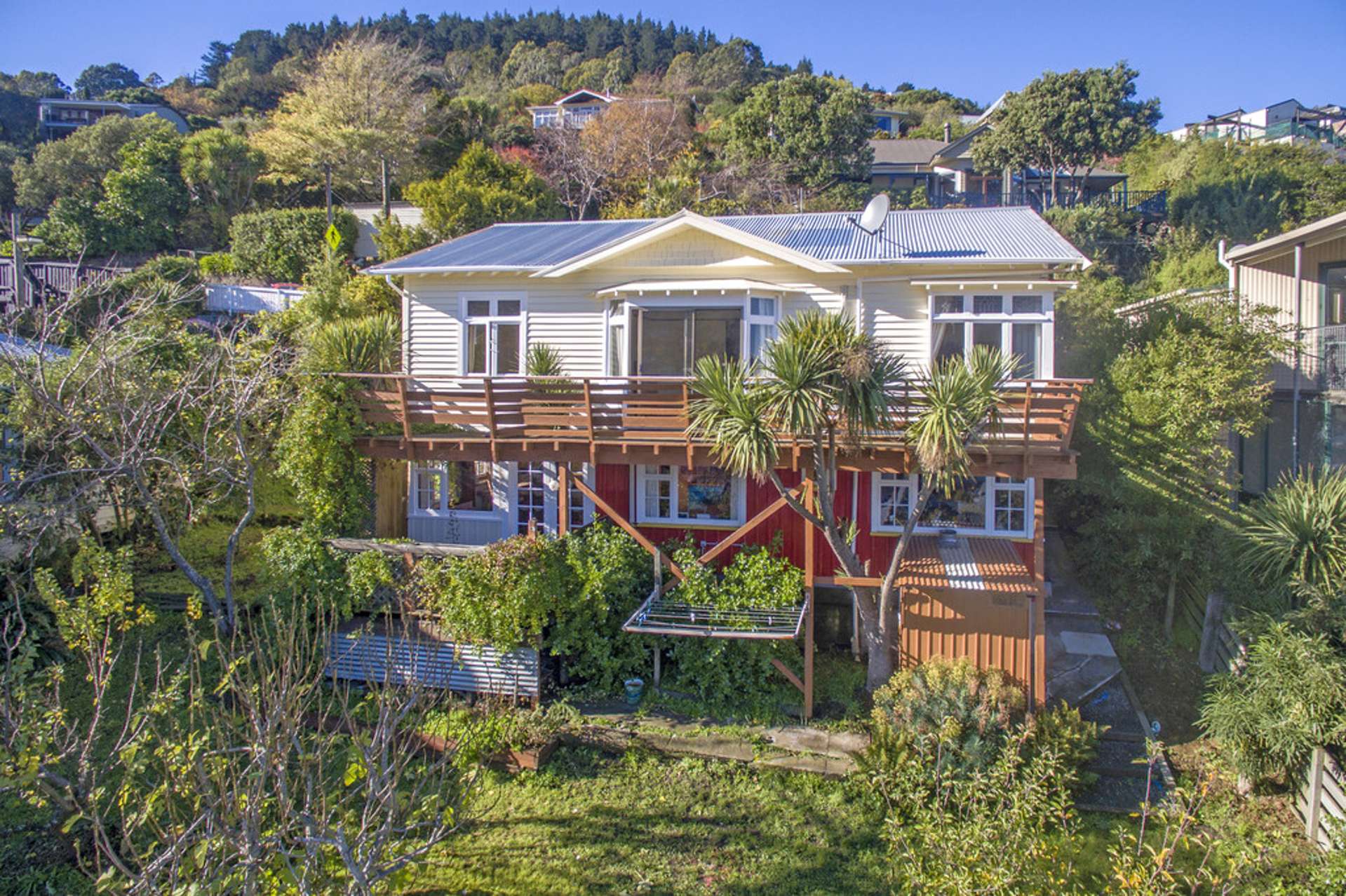 61 Reserve Terrace Lyttelton_0