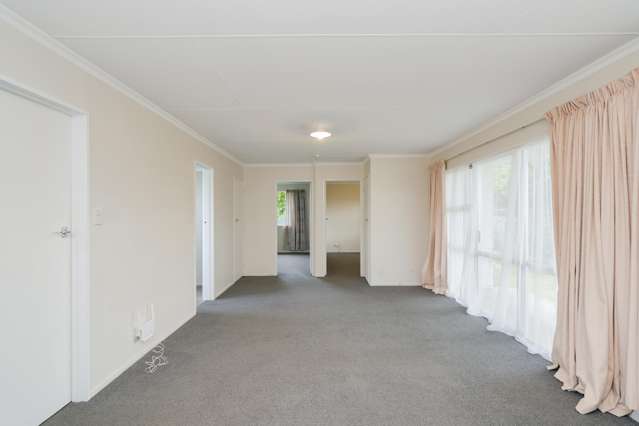 3/66 Earn Street Appleby_4