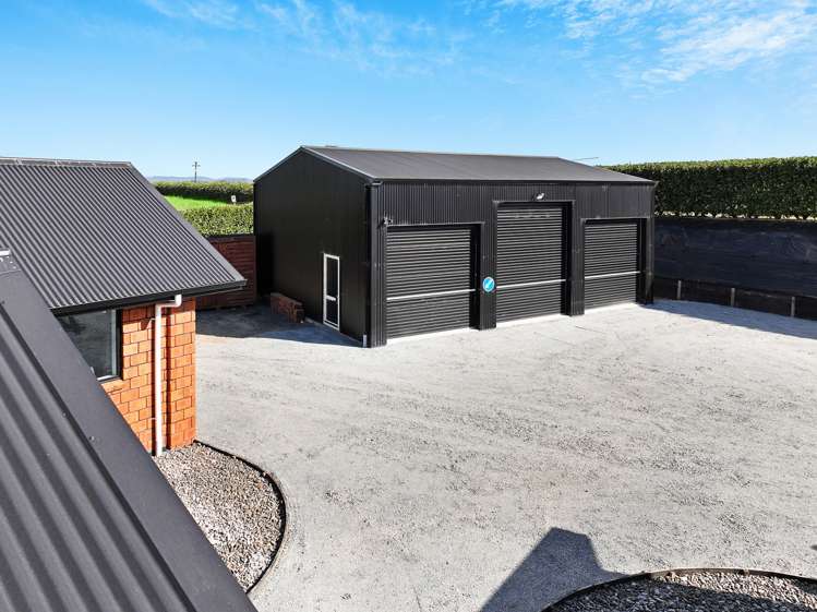 131 Puahue Road Te Awamutu_16