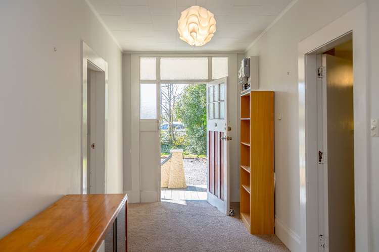 19 Totara Street Masterton_7