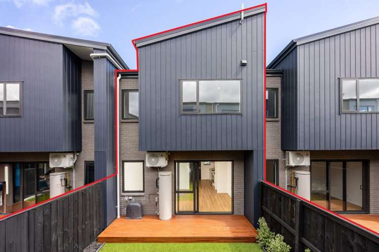 18 Rana Road Flat Bush_7
