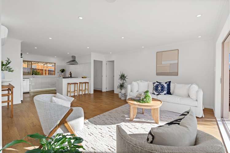 16 Springtide Place Red Beach_15