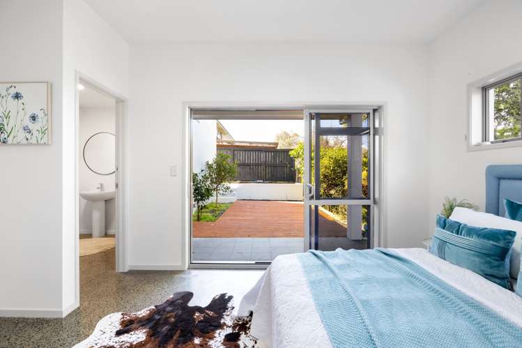 41 Ranui Street Dinsdale_12