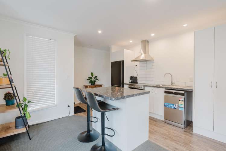 217D Killarney Road_1