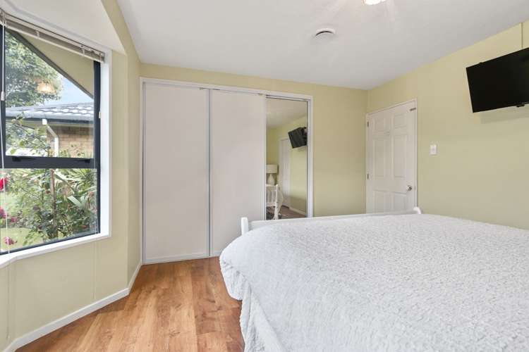 16 Murfitt Place Sockburn_7