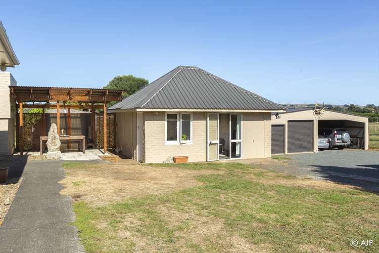 42 Park Road Waiuku_19