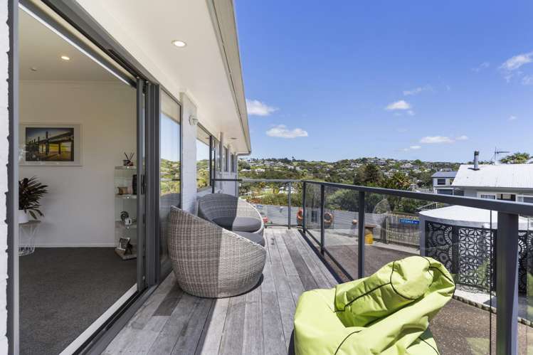 22 Te Pene Road Maraetai_13