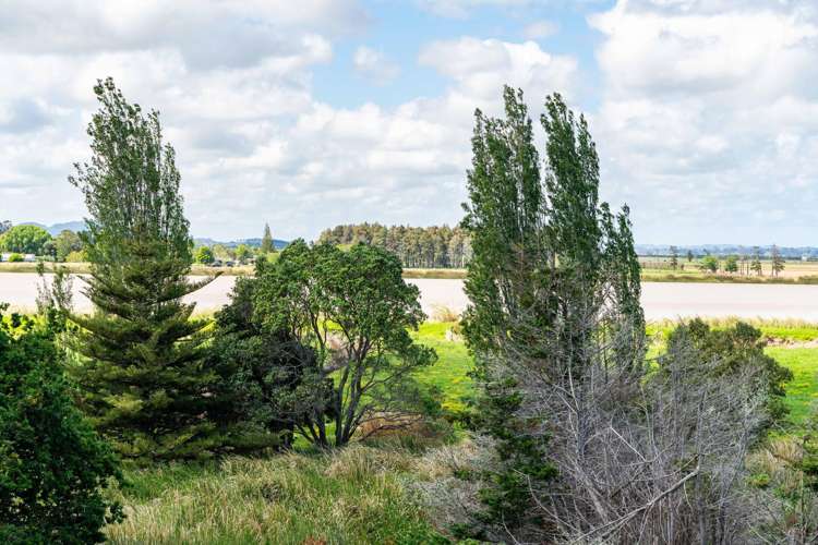 211 Victoria Street Dargaville_19