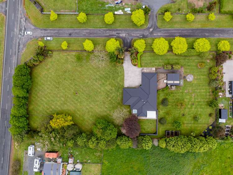 305A Hakarimata Road Ngaruawahia_29