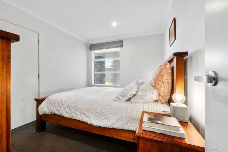 80 Eighth View Avenue Beachlands_15