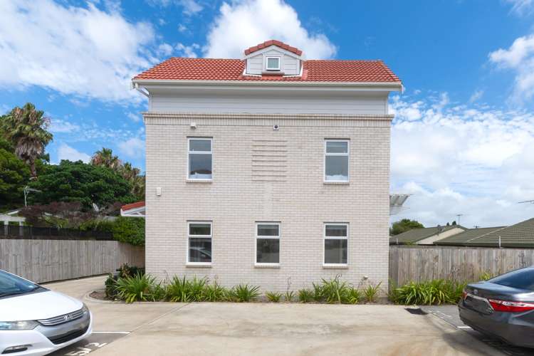 29 Whautapu Court Avondale_21