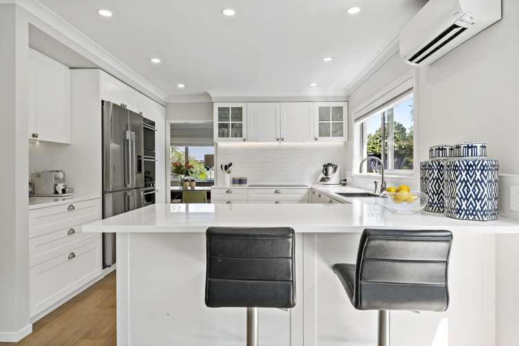 7a Mainston Road Remuera_5