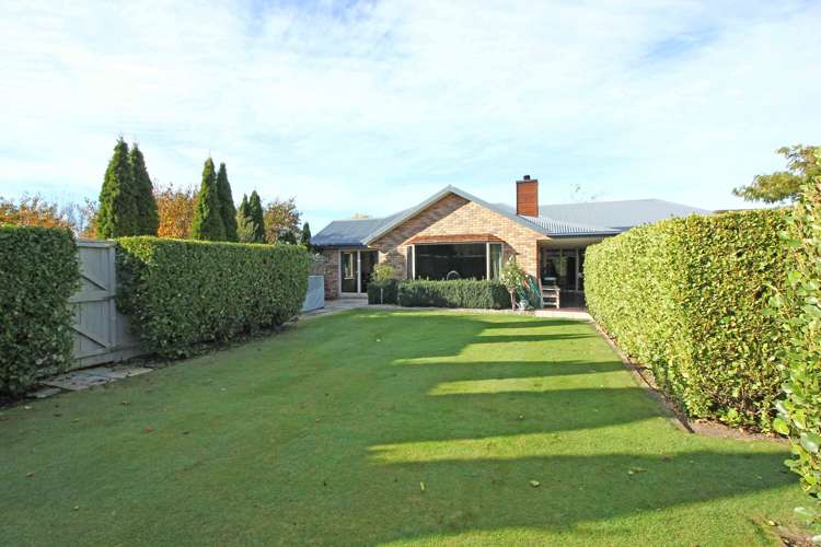 12 Sheridan Drive Rolleston_1