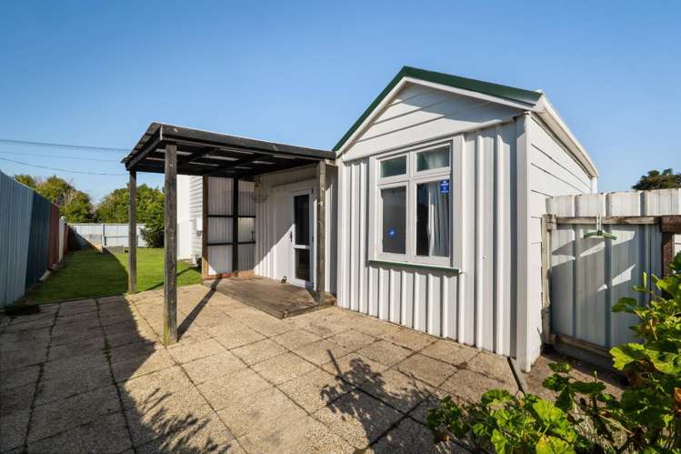15 Junction Road Paeroa_10
