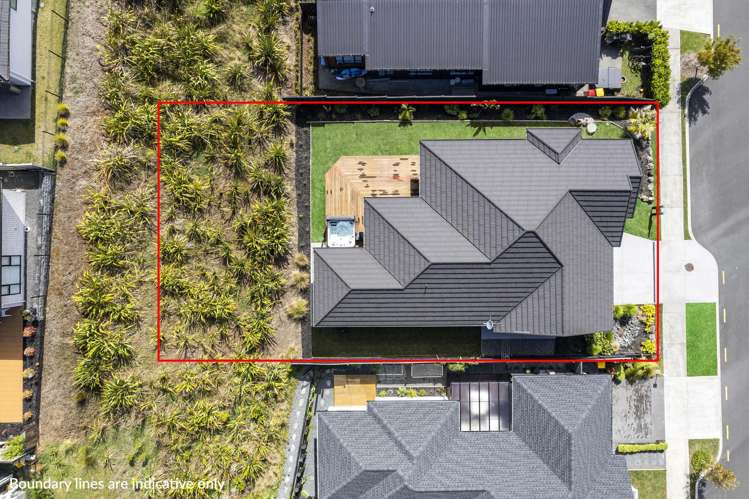 48 Houpuni Road Wainui_13