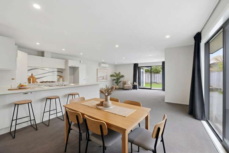 281A Innes Road_1