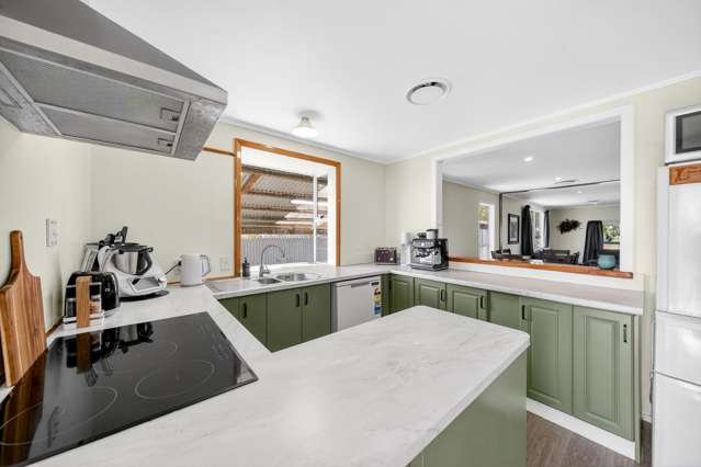 2 Philip Street Carterton_3