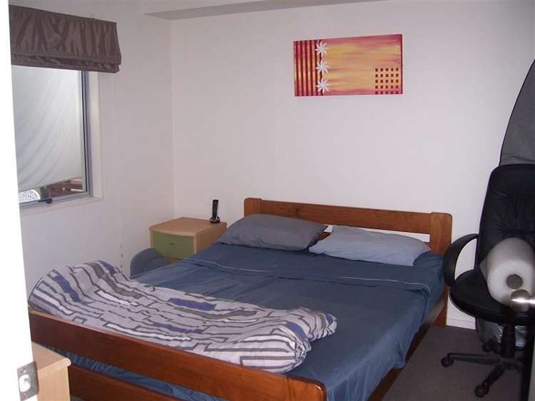 42b Miro Street Mount Maunganui_5