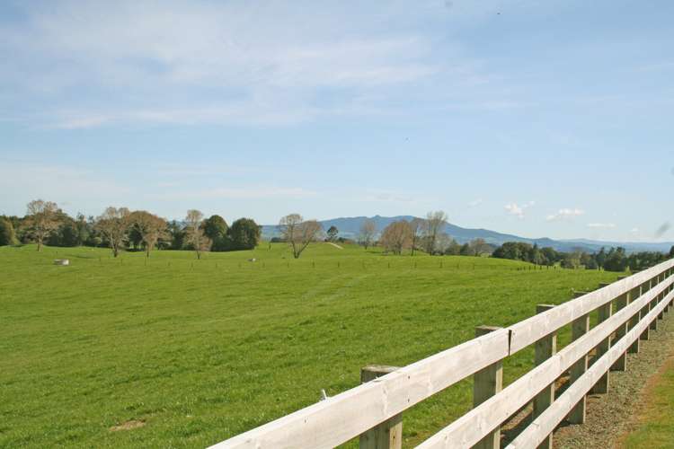 118 Huirimu Road Wharepapa South_8