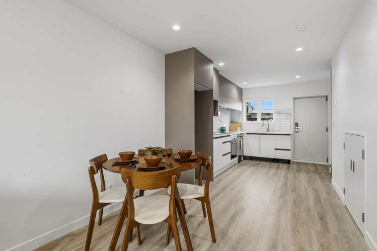 Lot 1/42 Wakefield Road Favona_21