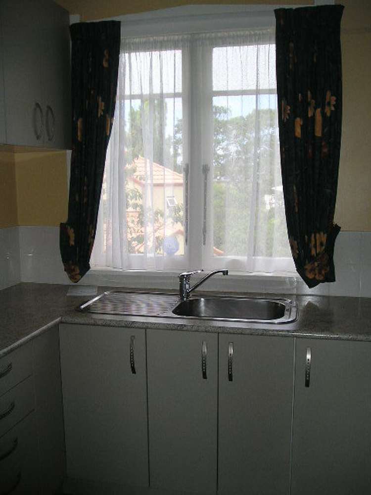 16 Fruitvale Road New Lynn_13