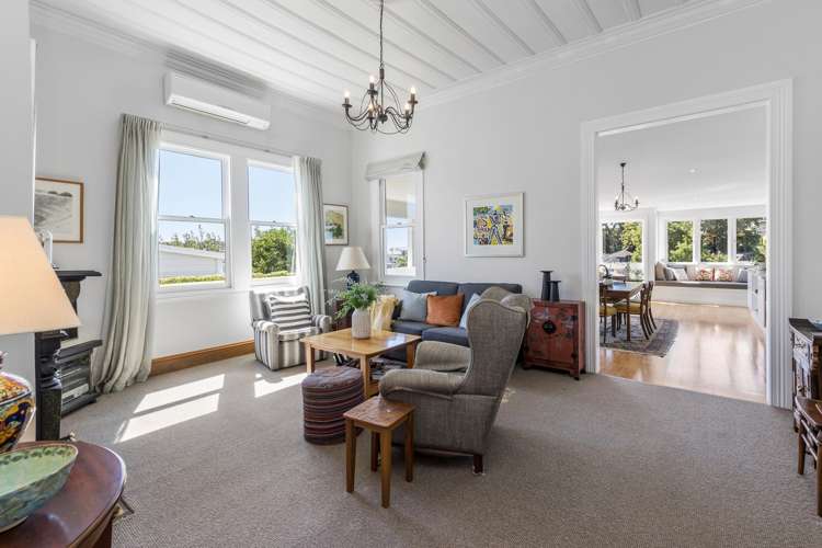 8 Ada Street Remuera_10