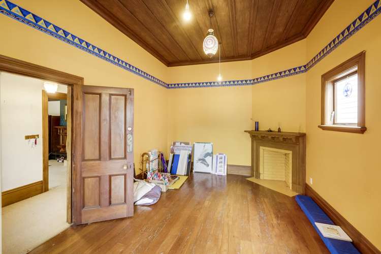 69 Wellesley Road Napier South_5