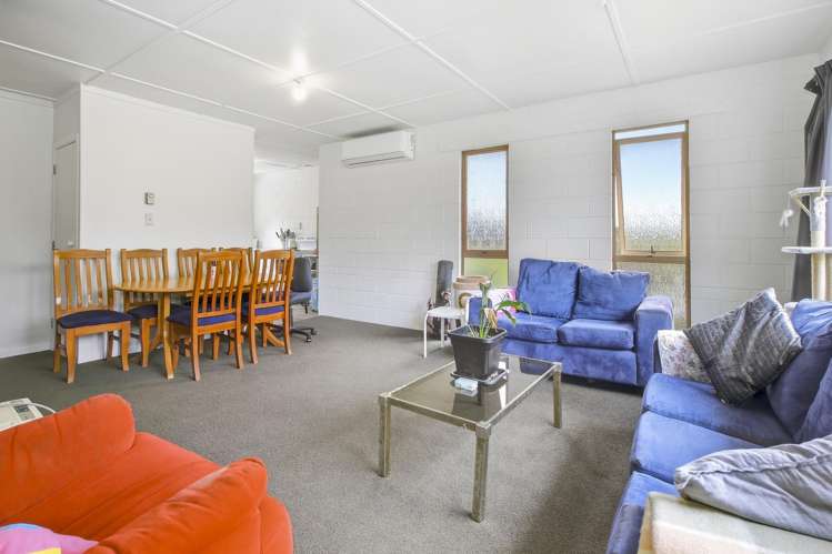 57 Mangarino Street Te Kuiti_12