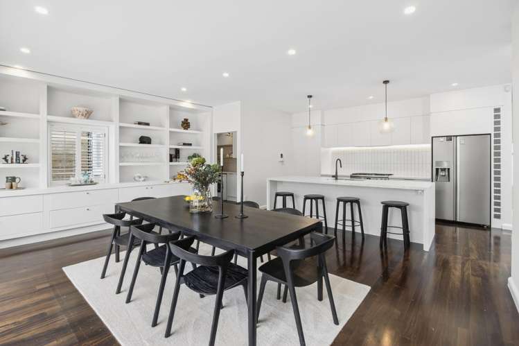 28 Ventnor Road Remuera_7