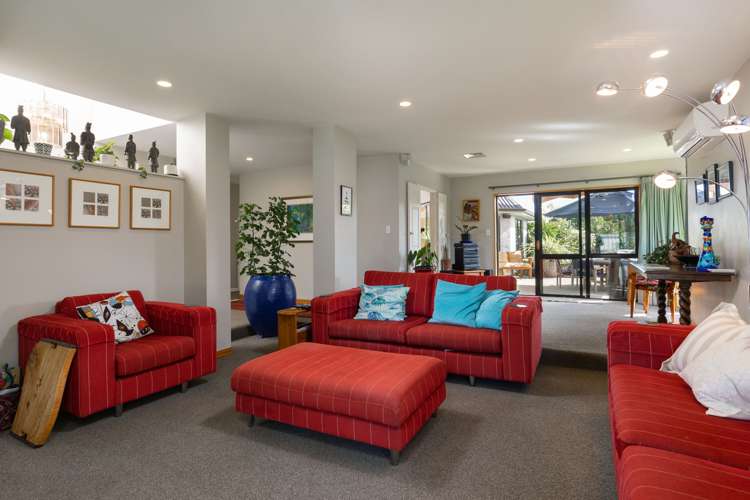 41 Adams Lane Springlands_18