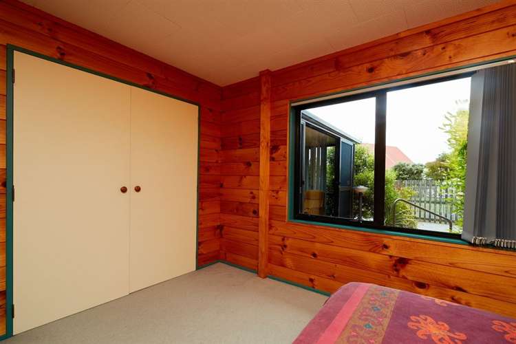 15 Austin Street Kaikoura_10