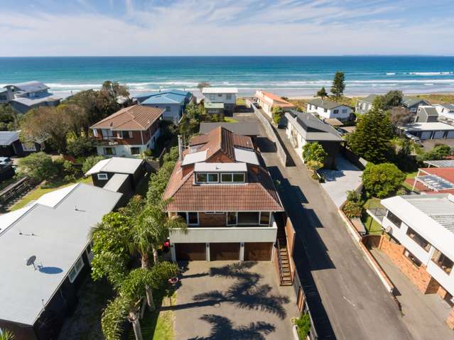 155 Oceanbeach Road Mount Maunganui_1