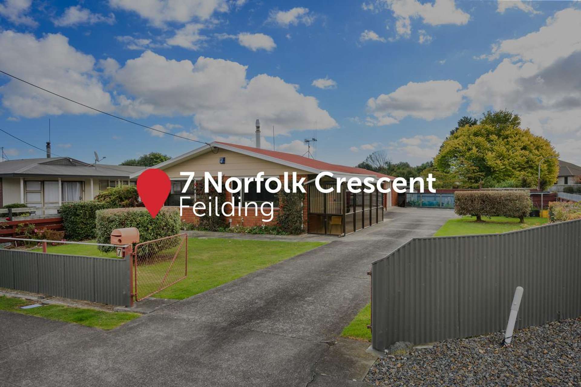 7 Norfolk Crescent Feilding_0