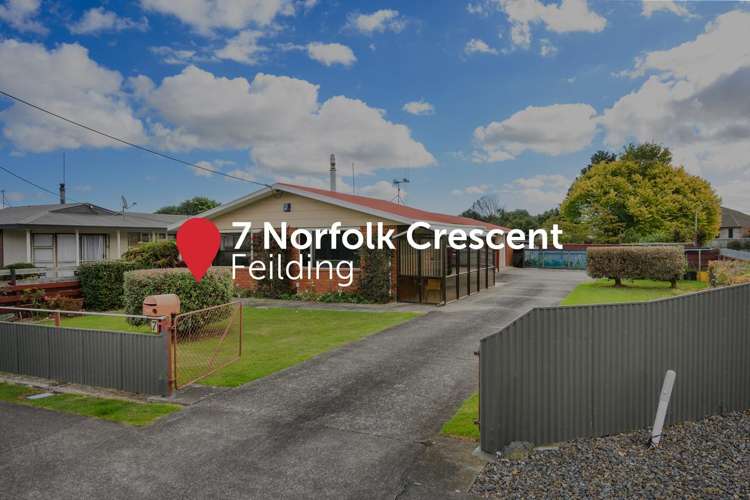 7 Norfolk Crescent_0