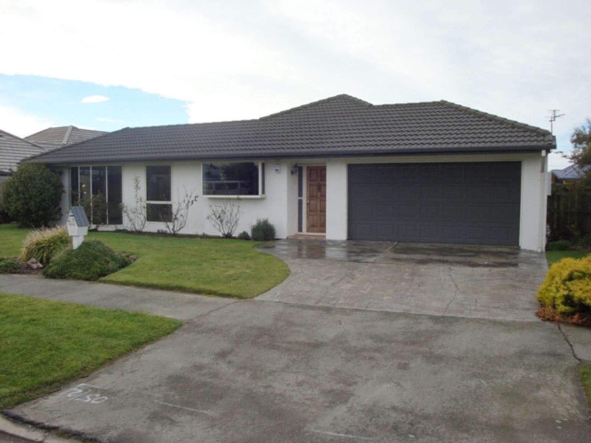 61 Ti Rakau Drive Woolston_0