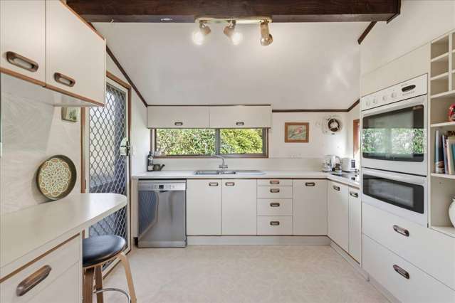 28 Forrester Drive Welcome Bay_1