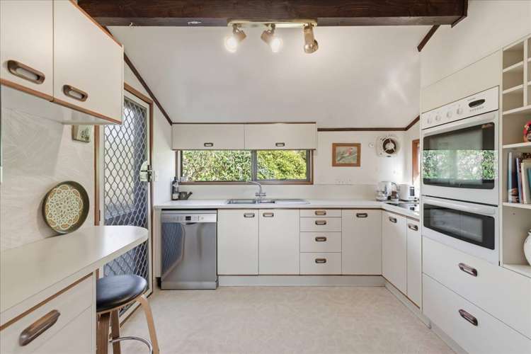 28 Forrester Drive Welcome Bay_1