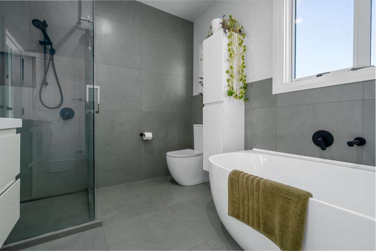 274 Riverlaw Terrace Saint Martins_13